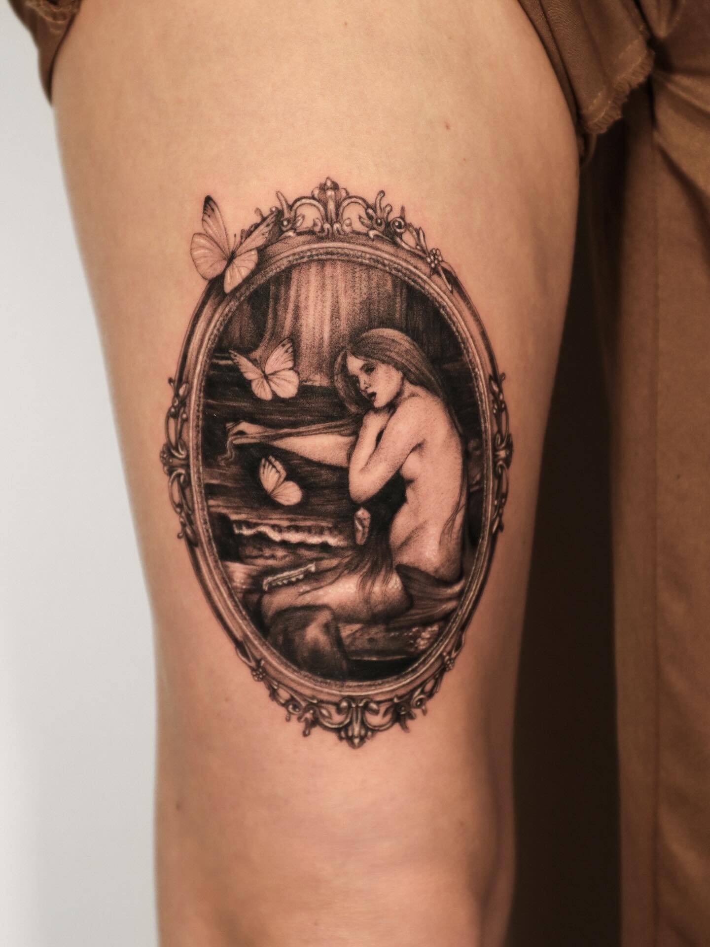 marily_tattoo