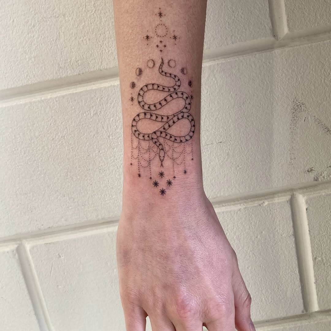 taticompton