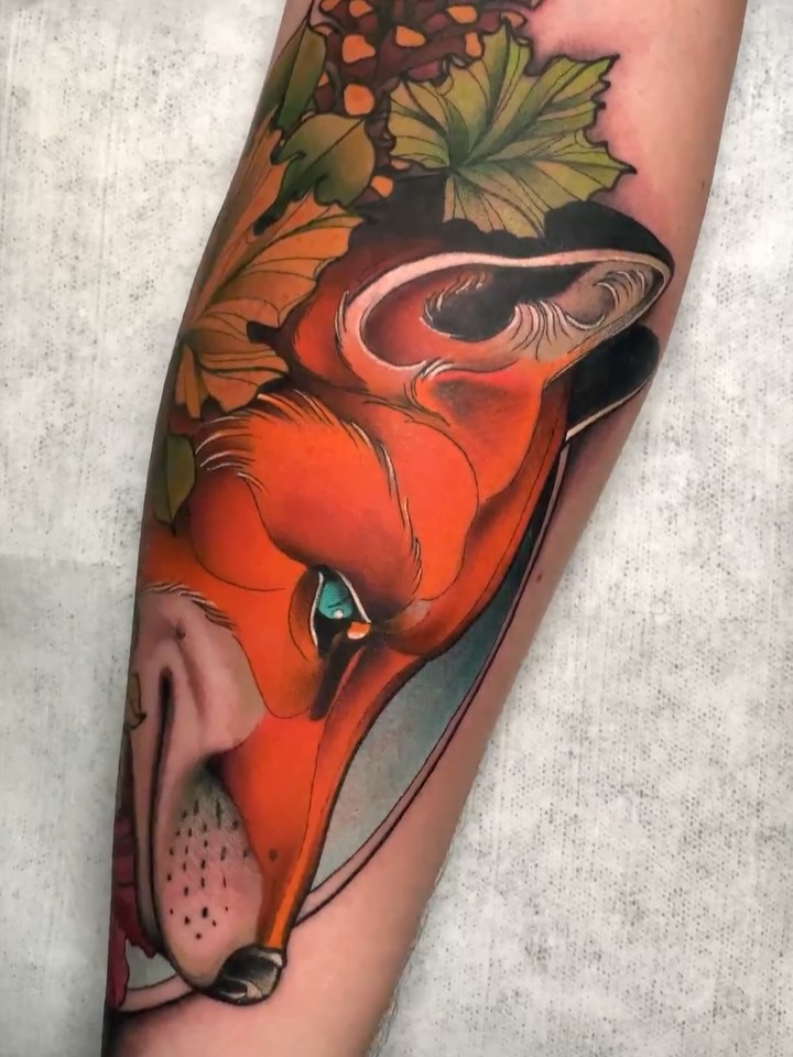 lapvtattoo