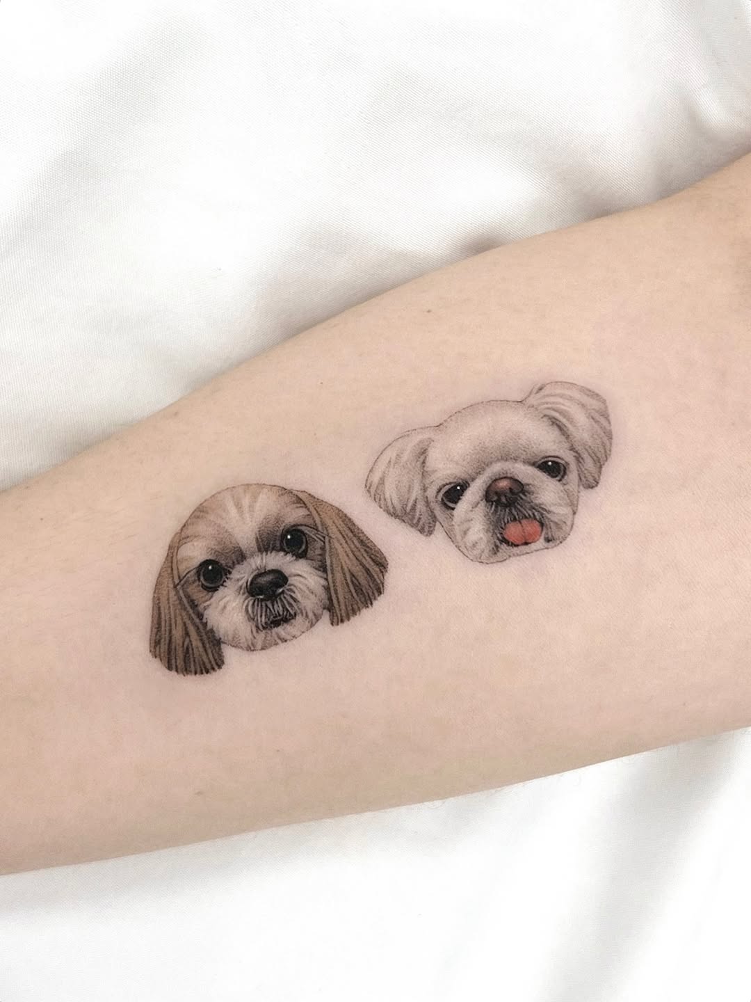 dorok.tattoo