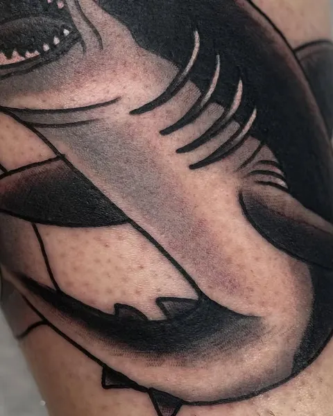 tylerharringtontattoos