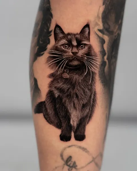 Animal