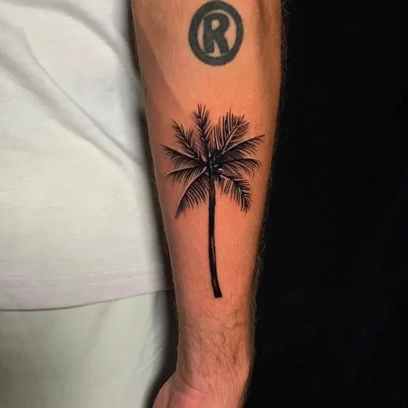 salvationtattoolounge
