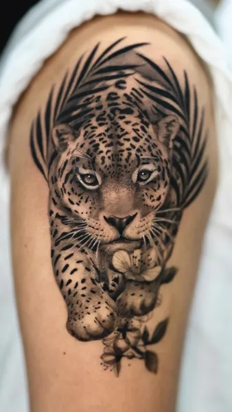 Animal