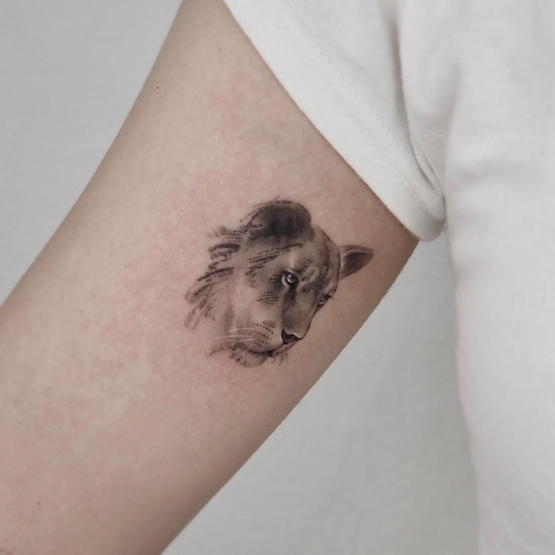 40.tatt