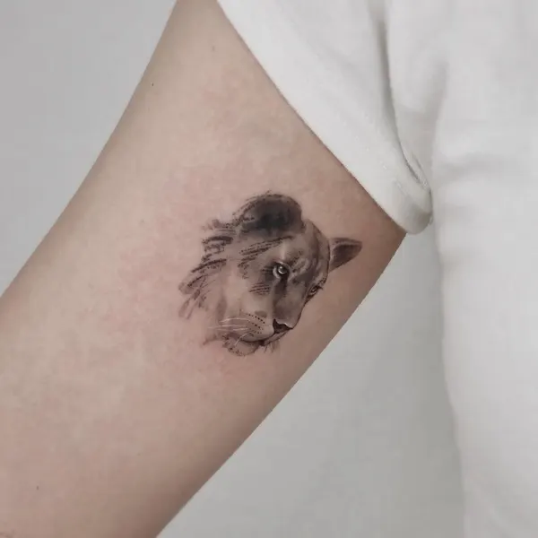 40.tatt