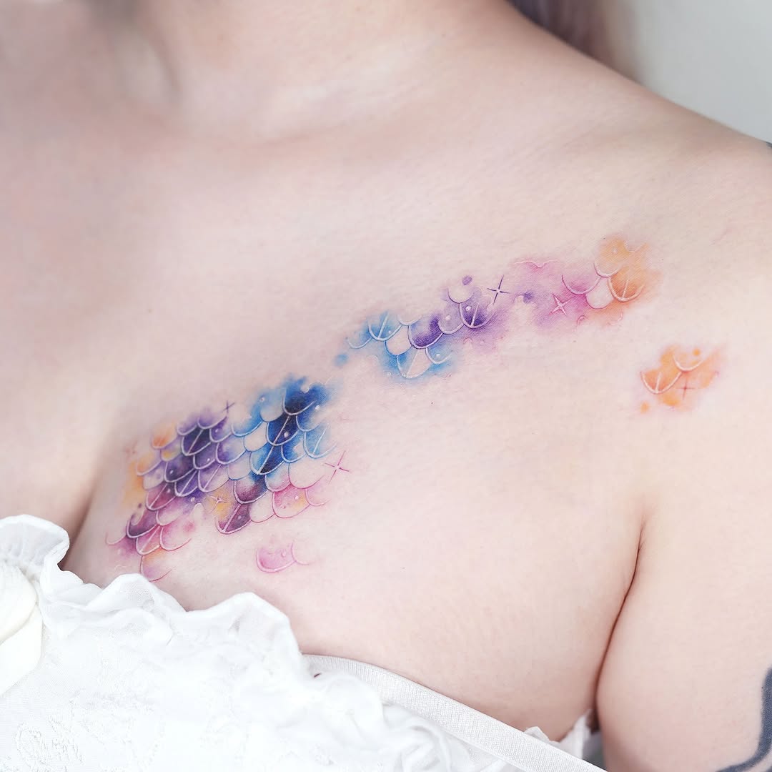 siren_ink