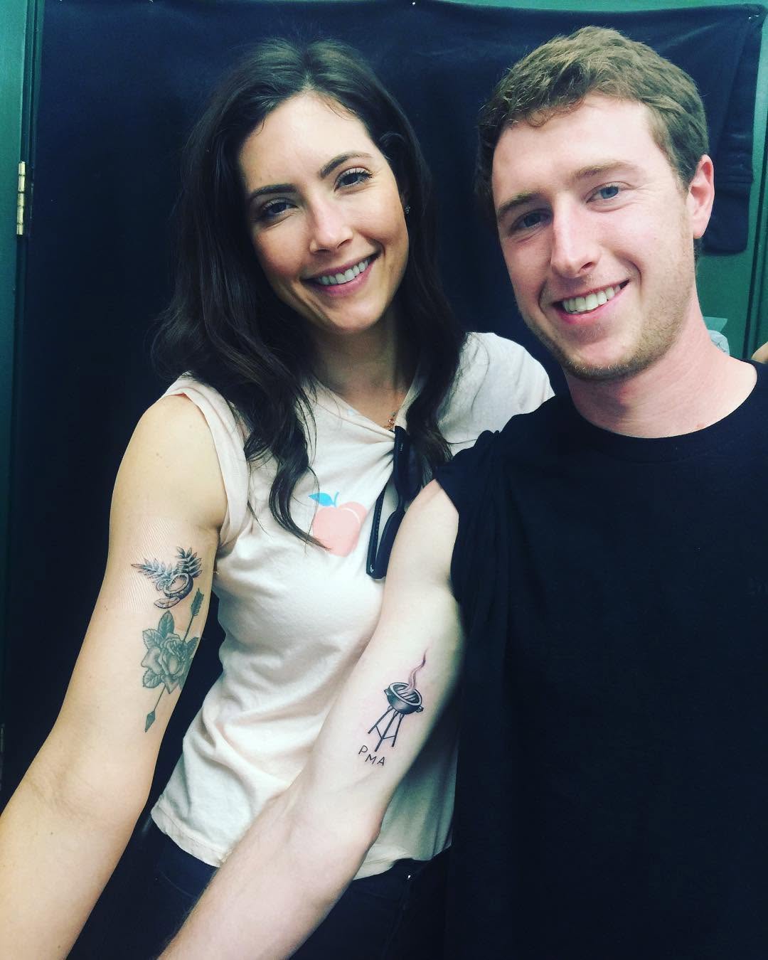 maryjoytattoo