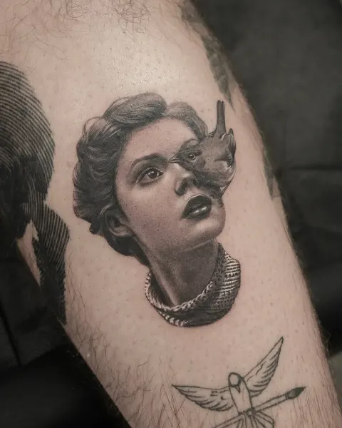 adamdeanart