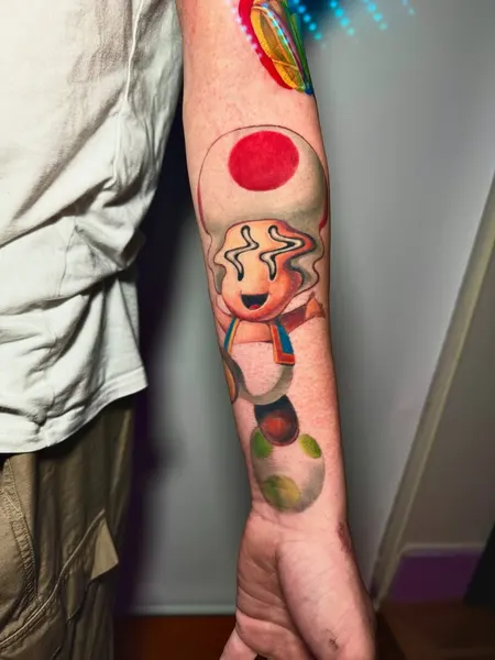 tattoosbyarchie