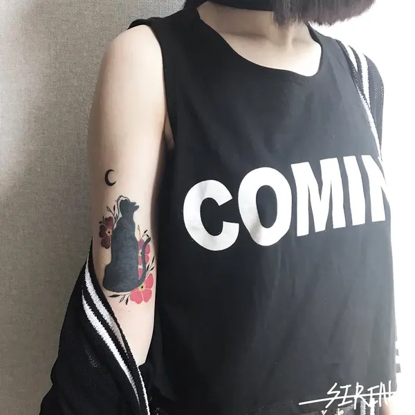 siren_ink