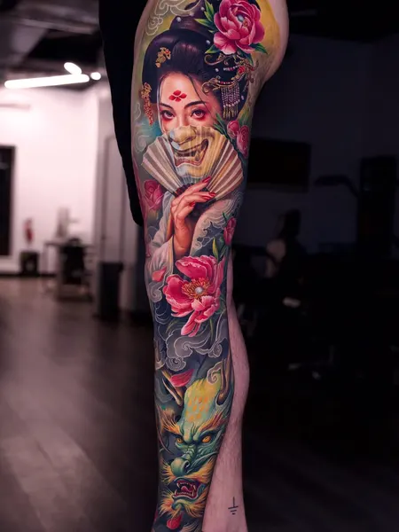 inknationstudio
