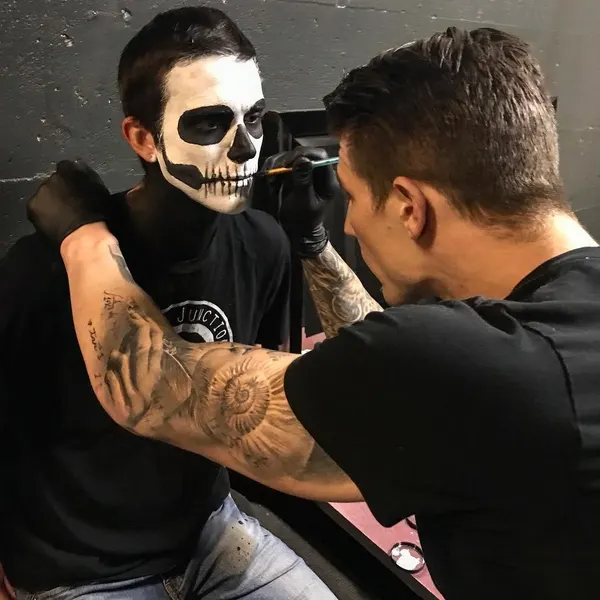 arlotattoos
