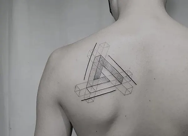 equilattera
