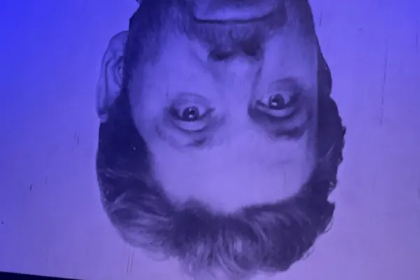 jonboytattoo