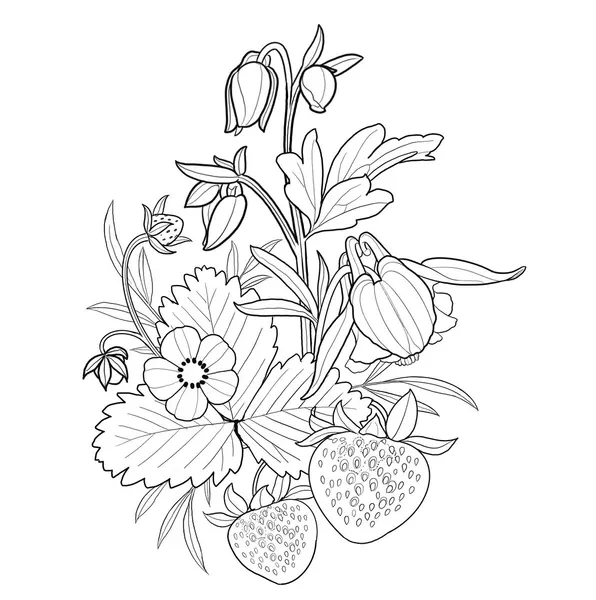alicestattoos