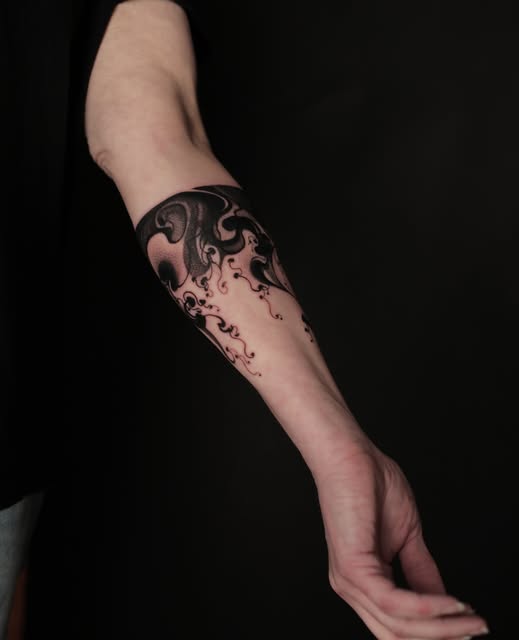 strokin_dark
