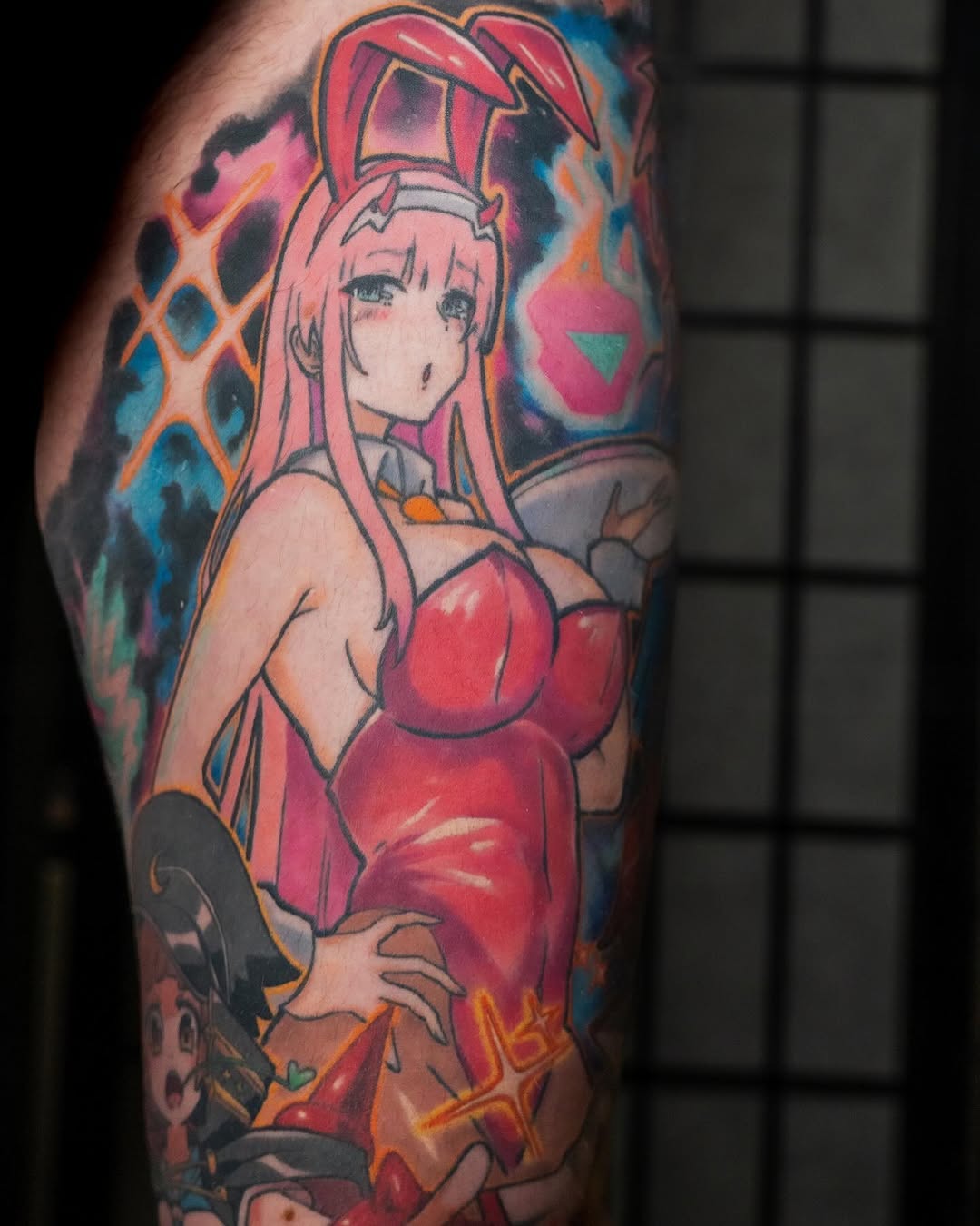 Sakura Jae