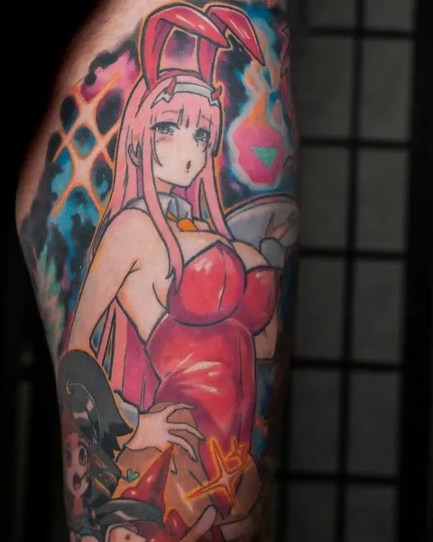 Sakura Jae