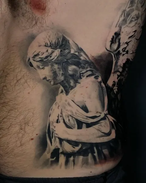 Daniel Rocha