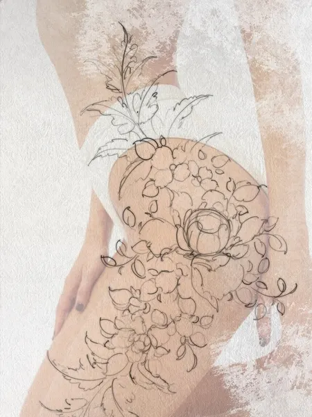 mrmarektattoo