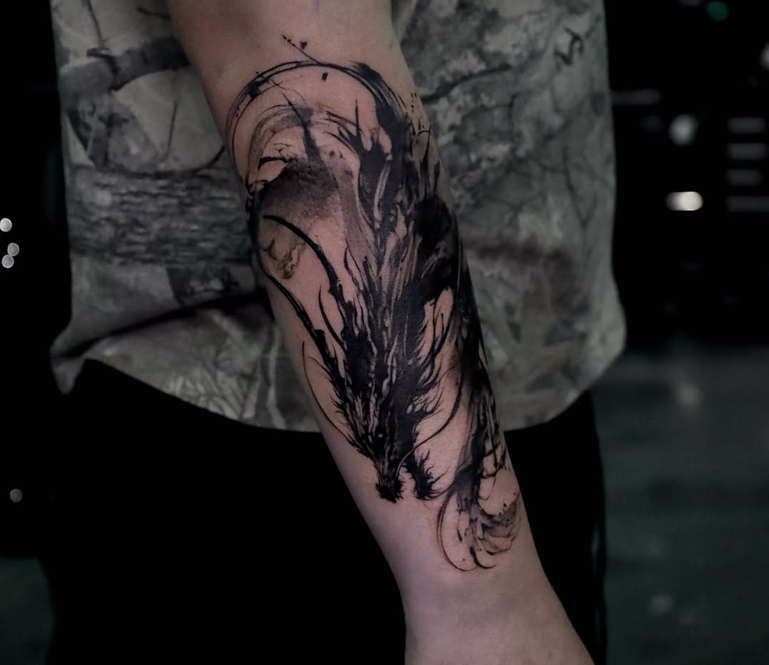anthony_tatts