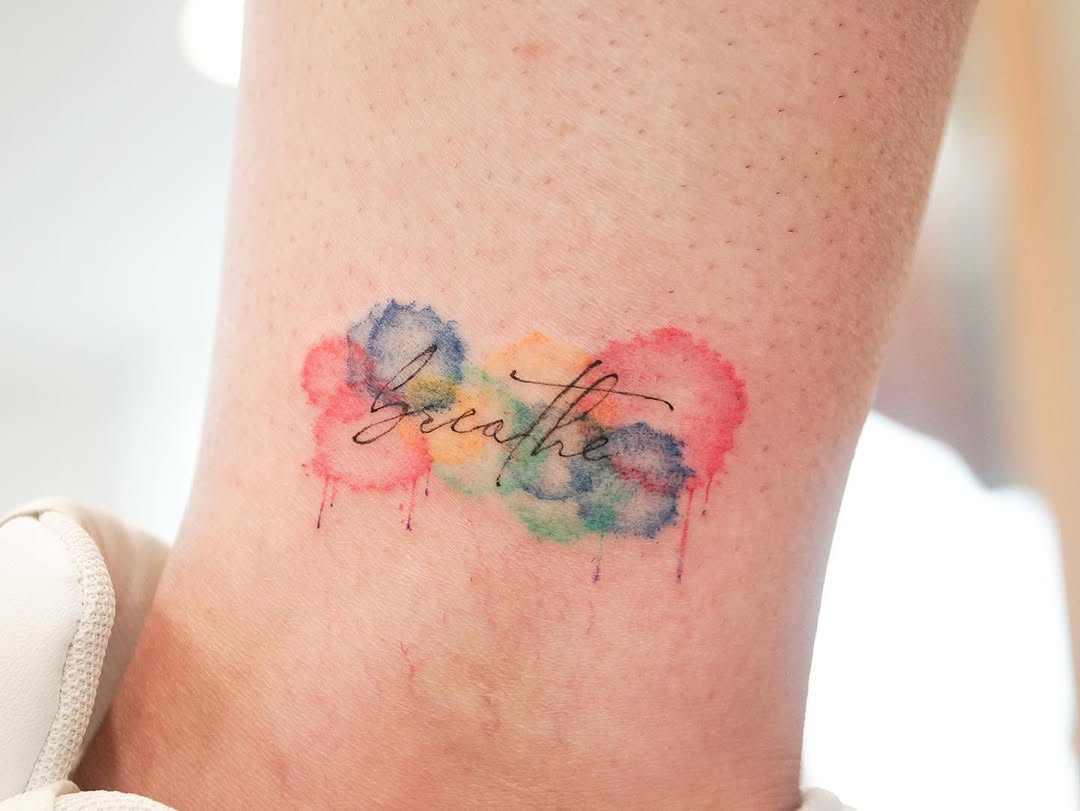 tattooist.inno