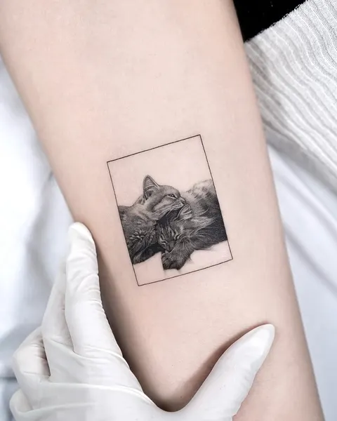 dorok.tattoo