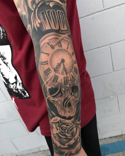 Luis Inda