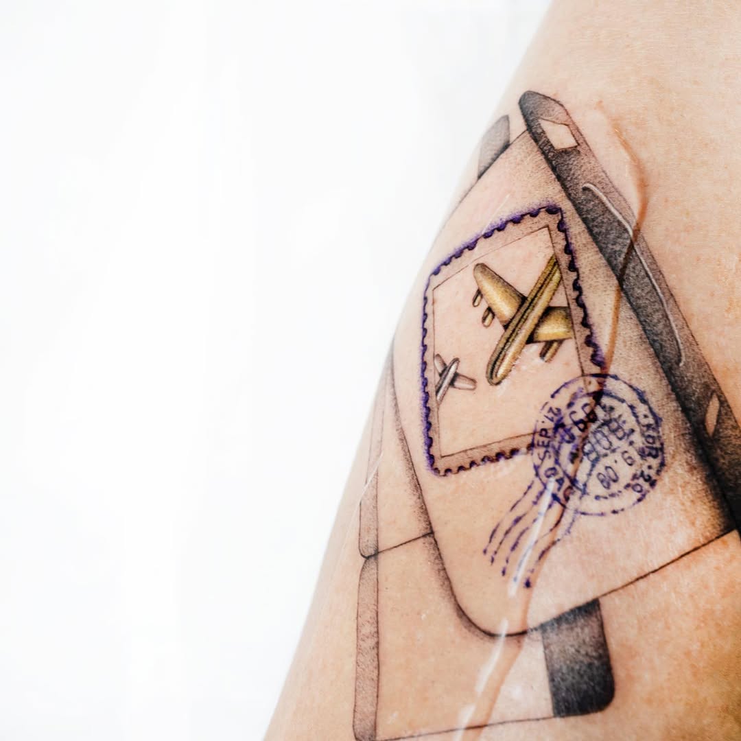 tattooist_toma