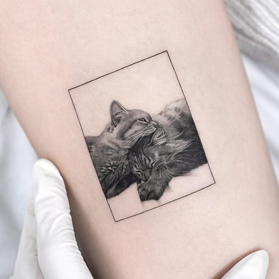dorok.tattoo