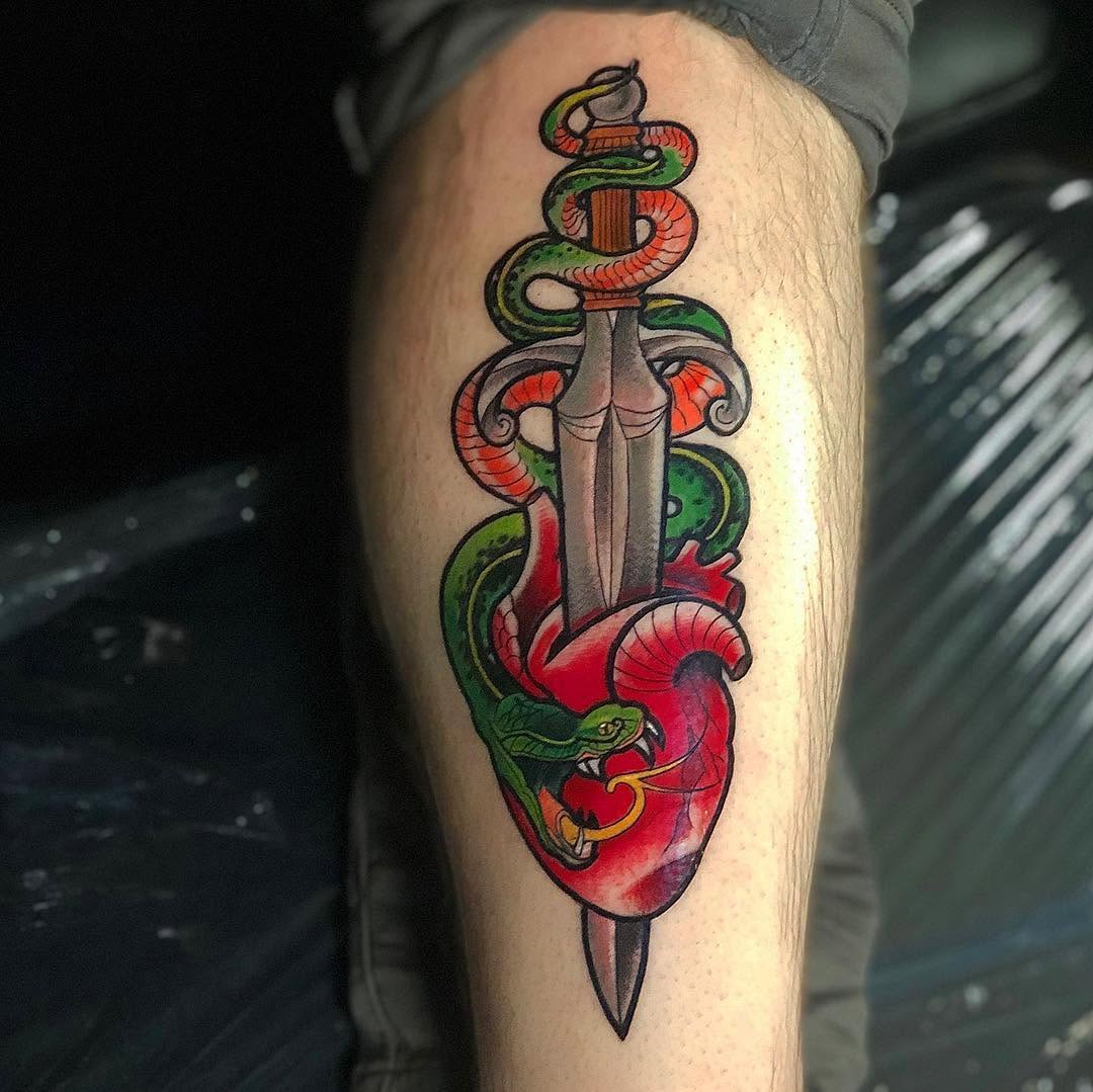 salvationtattoolounge