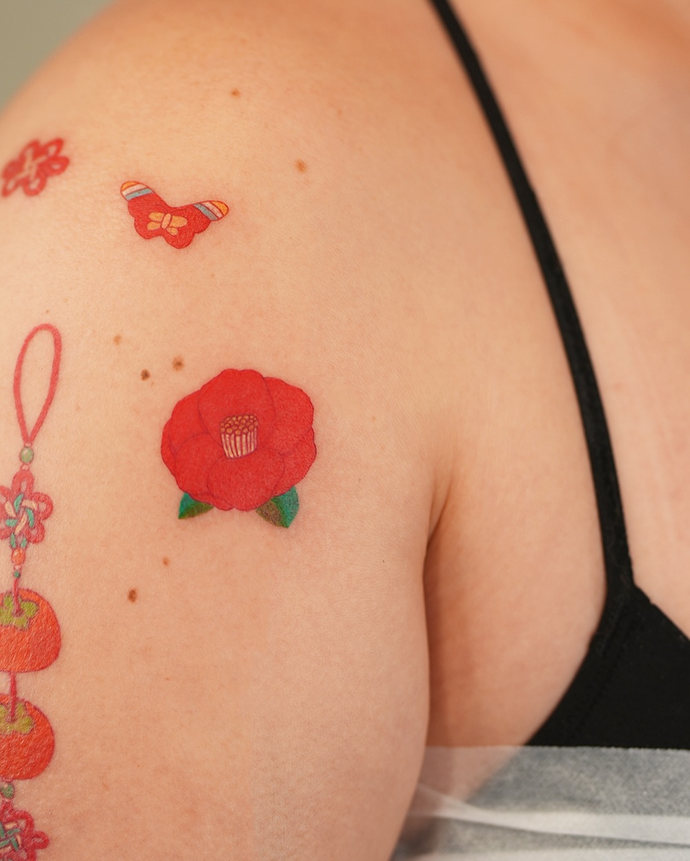 jebi.tattoo