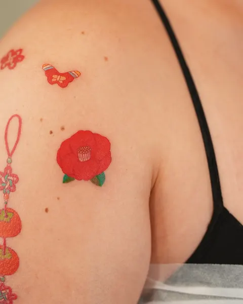 jebi.tattoo