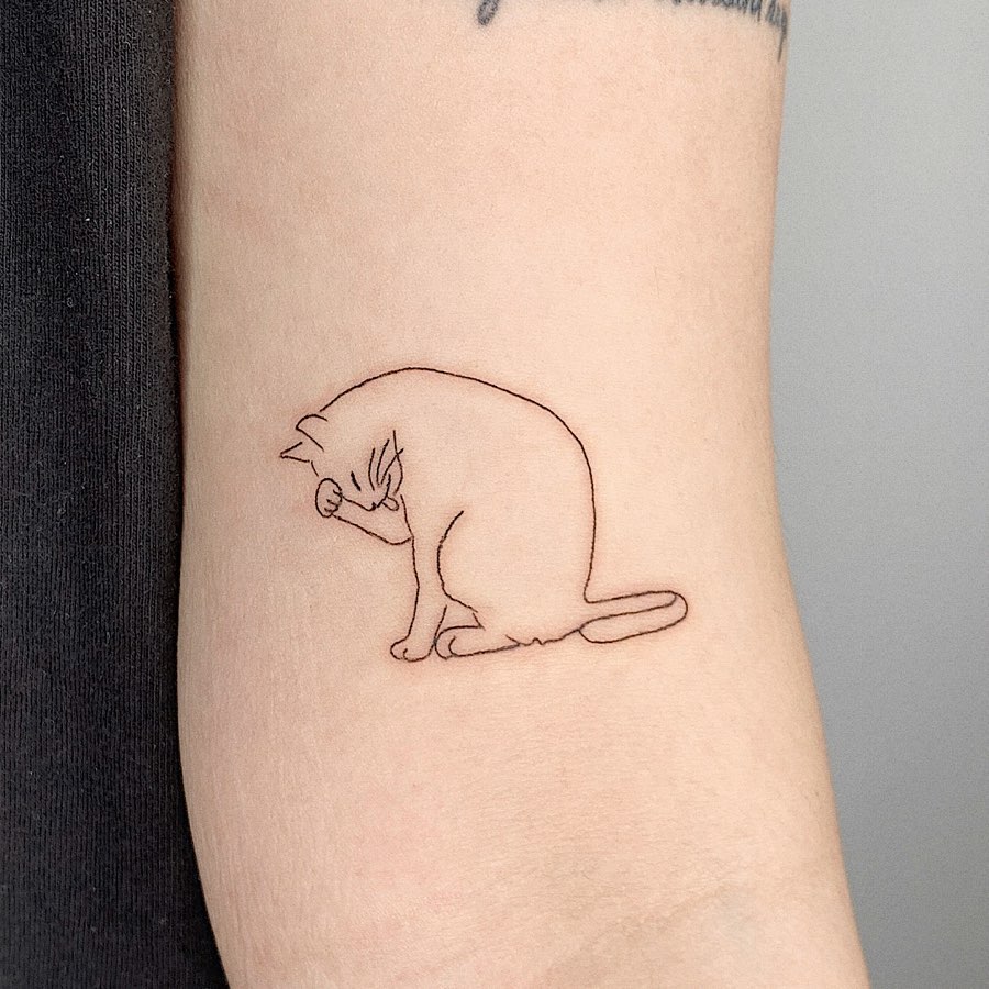 soozzang_tattoo