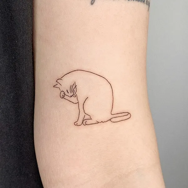 soozzang_tattoo