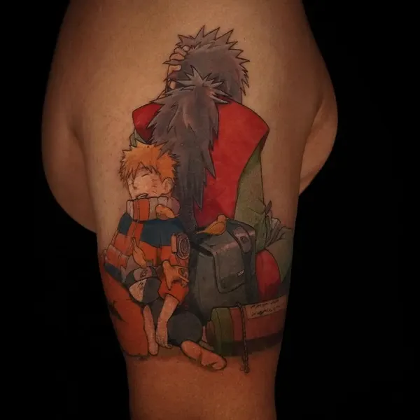 ink.ray