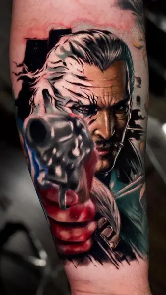 ben_ochoa