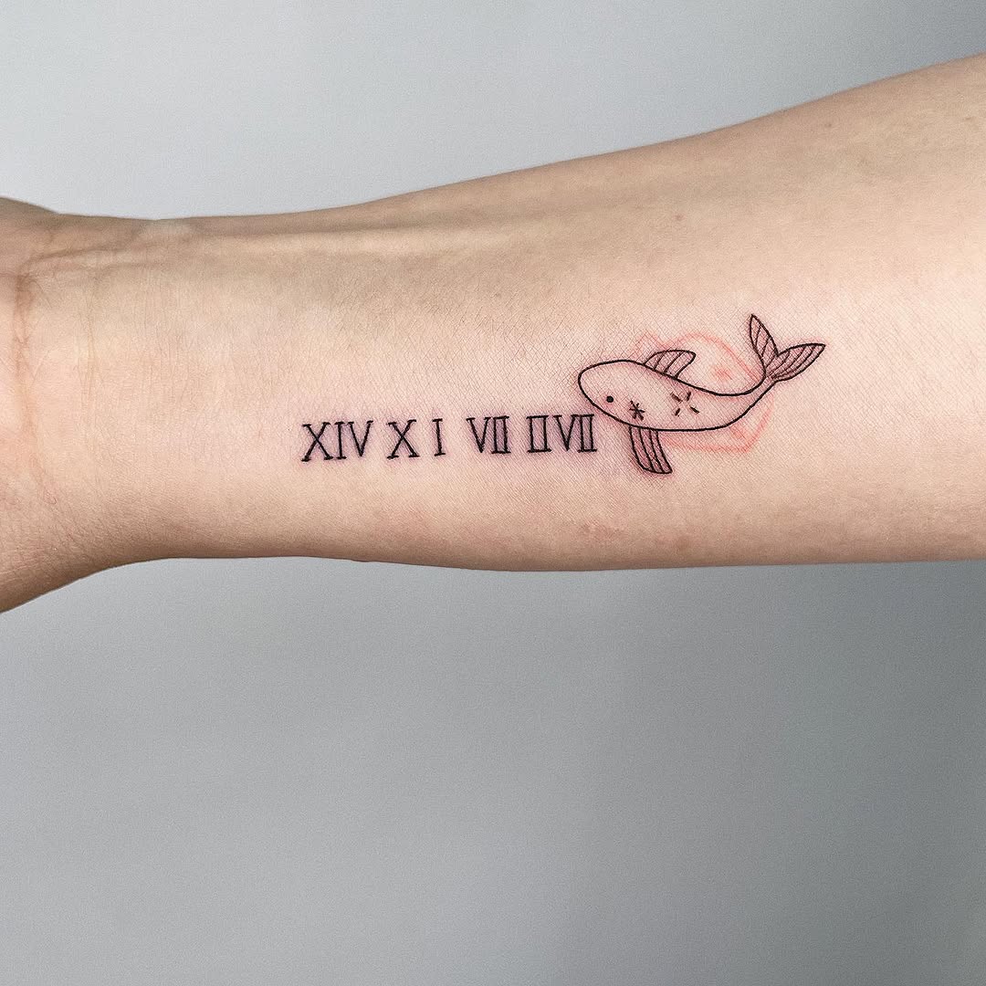 soozzang_tattoo