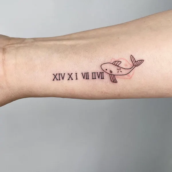 soozzang_tattoo