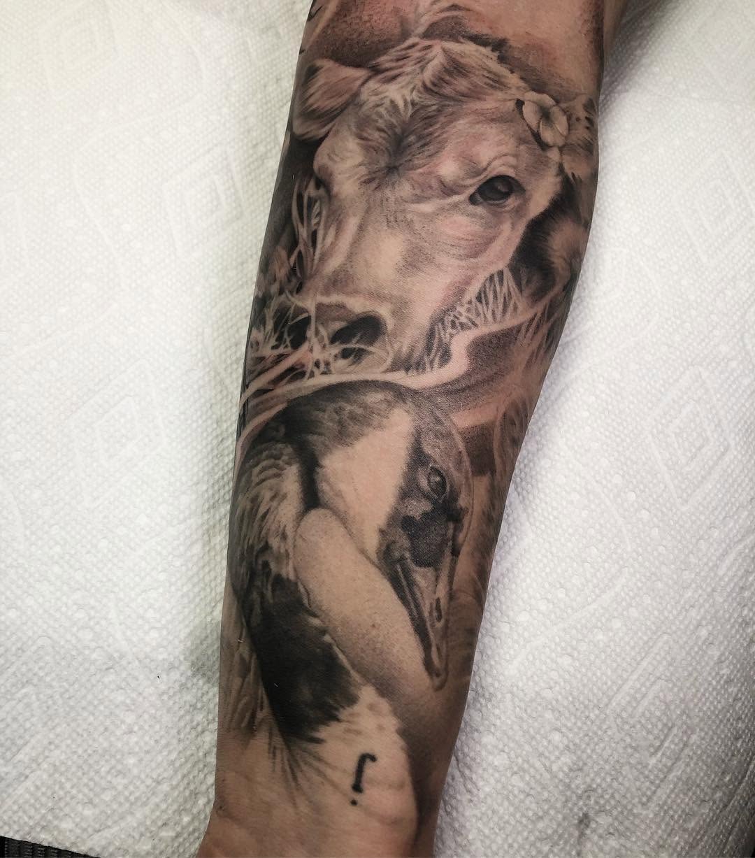 Ryan Mullins