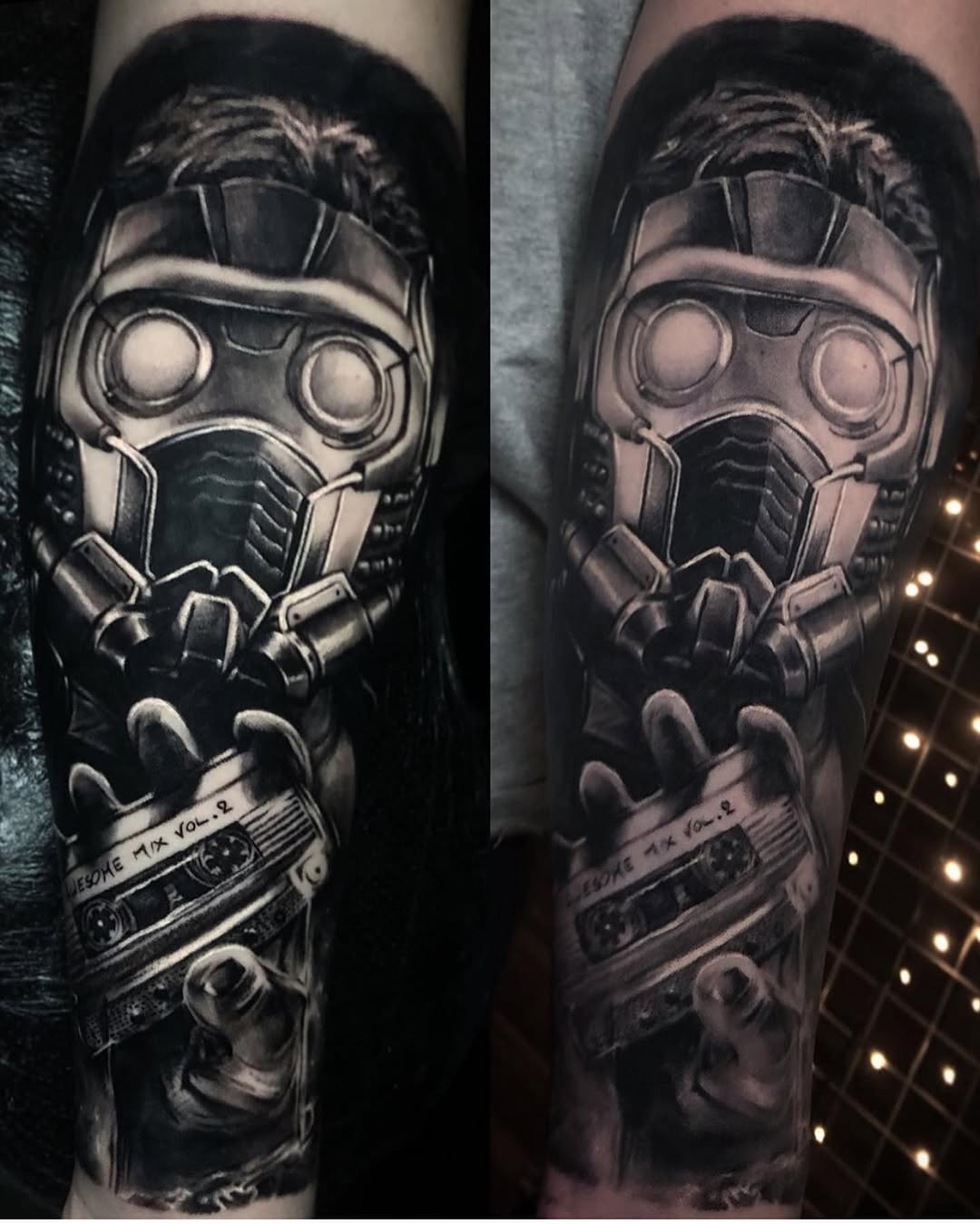 disneytatts