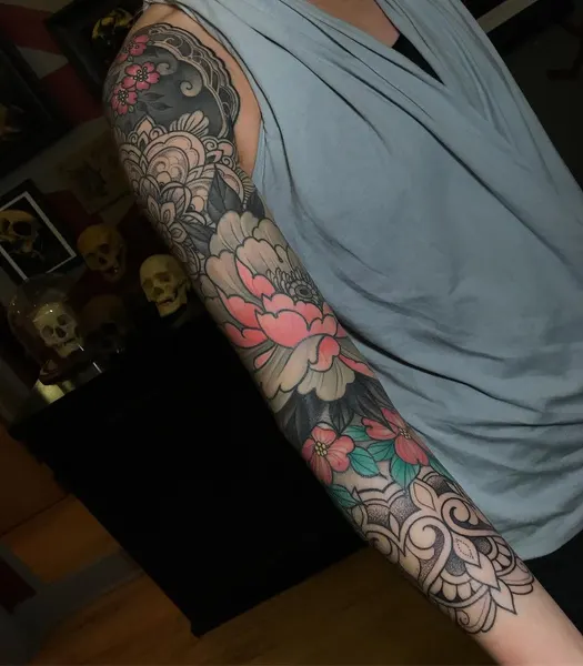 laurajadetattoos