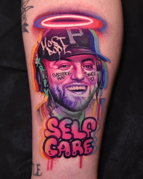 dannyelliott_ink