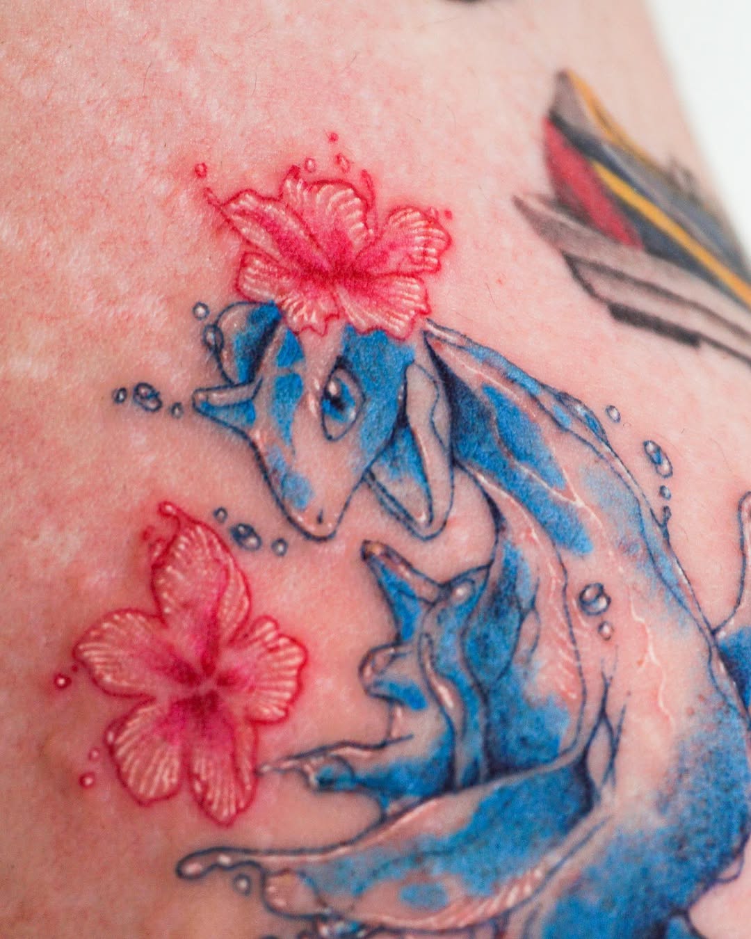 tattooist.inno