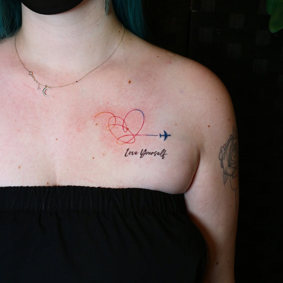 kpop_tattoostudio
