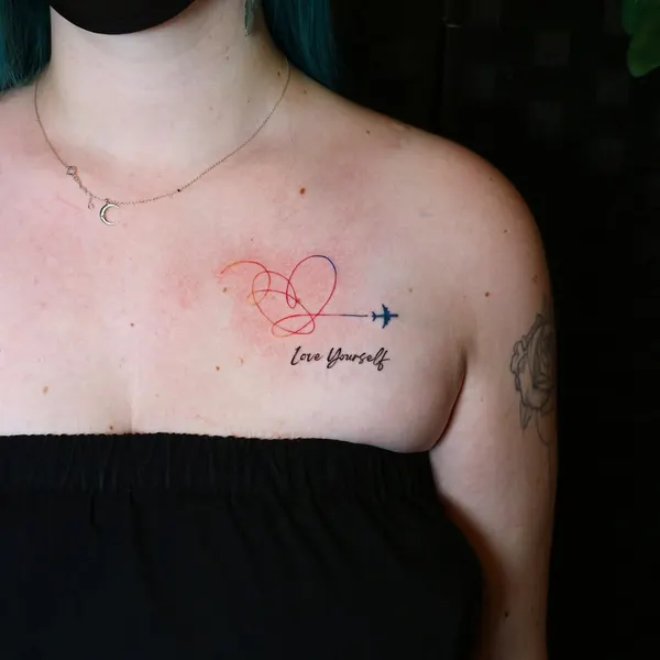 kpop_tattoostudio
