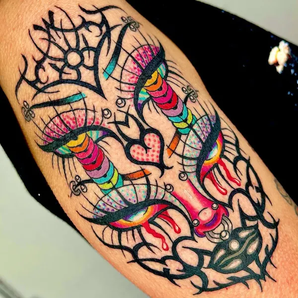 nixxi_tattoos