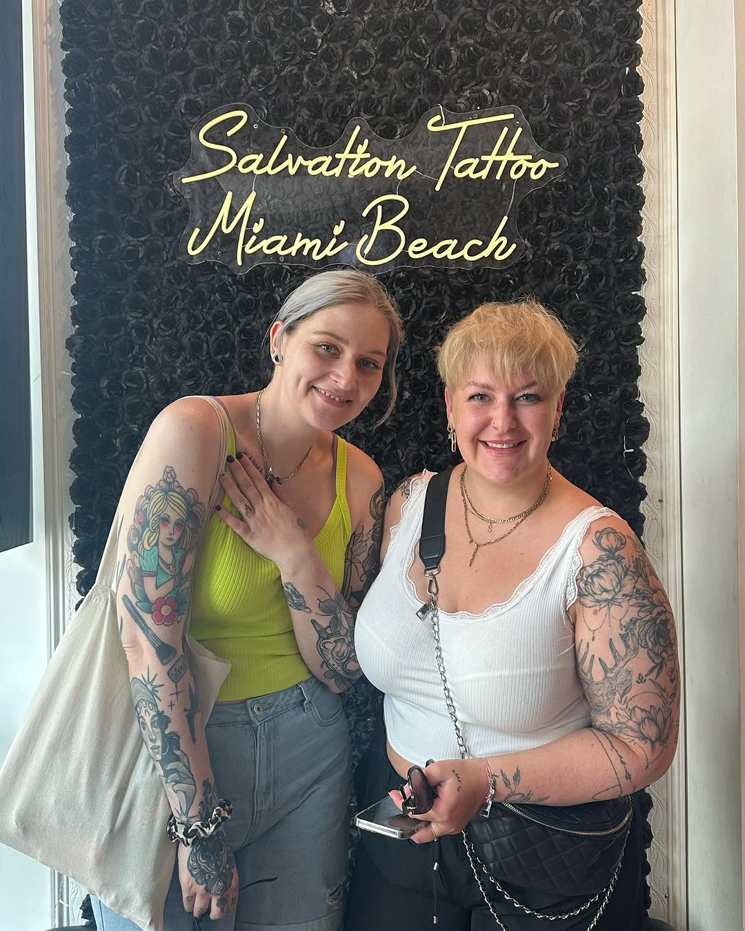 salvationtattoolounge