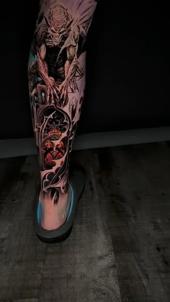 rember_tattoos